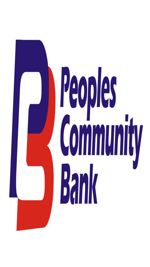 Peoples Community Bank-Mobile(圖1)-速報App