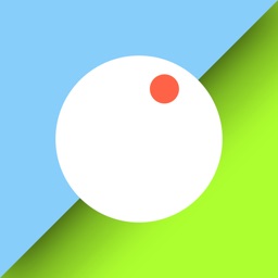 Ball Jump: Color Ball – Apps no Google Play