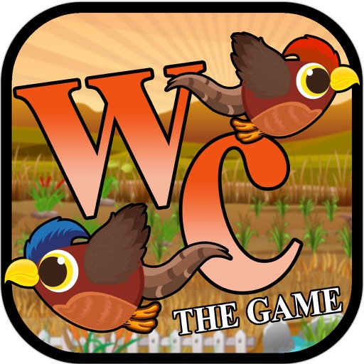 Whackin Cocks The Game iOS App