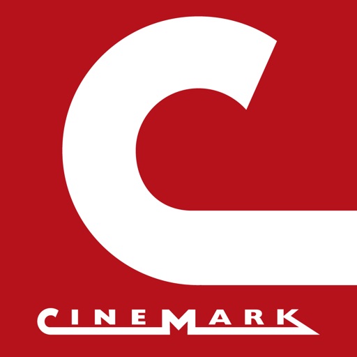 Cinemark Theatres