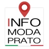 Info Moda Prato