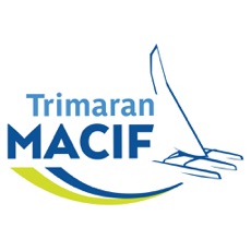 Activities of Trimaran MACIF