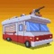 • 2017 Featured on App Store in New games we love in USA, UK, Finland, Canada and others
