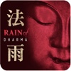 Rain of Dharma