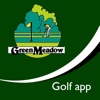 Greenmeadow Golf Club - Buggy