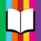 Top 19 Book Apps Like Me Books - Best Alternatives