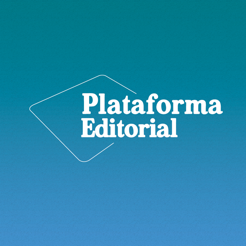 Catálogo General Plataforma Editorial