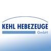 Kehl Hebezeuge GmbH