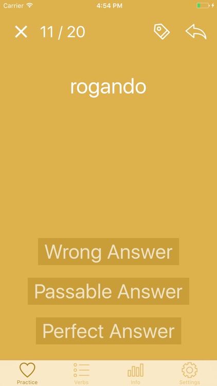 Spanilearn: Learn Spanish