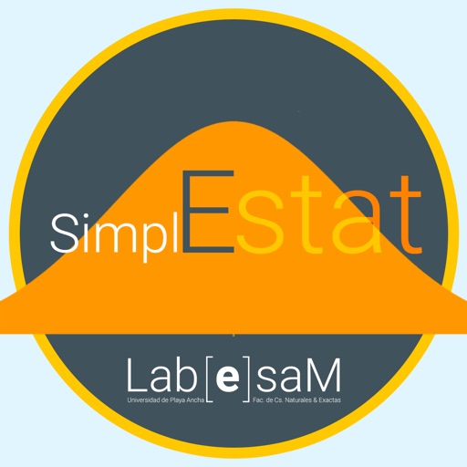 simplEstat Download