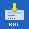 RBC Bank U.S. Remote Deposit - RBC Bank