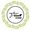 Wise Cicada Vegan Food