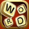 Word Connect - Swipe Letters