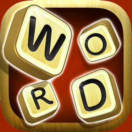 Word Connect - Swipe Letters Читы