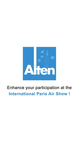 ALTEN Bourget(圖1)-速報App