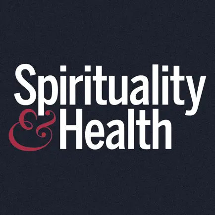 Spirituality & Health Читы