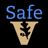 SafeVU