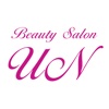 Beauty Salon UN(アン) 公式アプリ