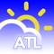 ATLwx is your app for breaking local weather news for the city of Atlanta, Georgia