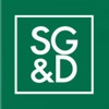 SG&D Insurance