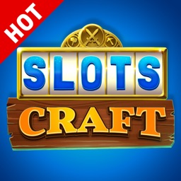 Slotscraft