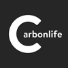 Carbon Life