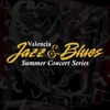 Valencia Jazz & Blues