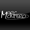 Marc Montero