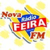 Nova Rádio Feira FM