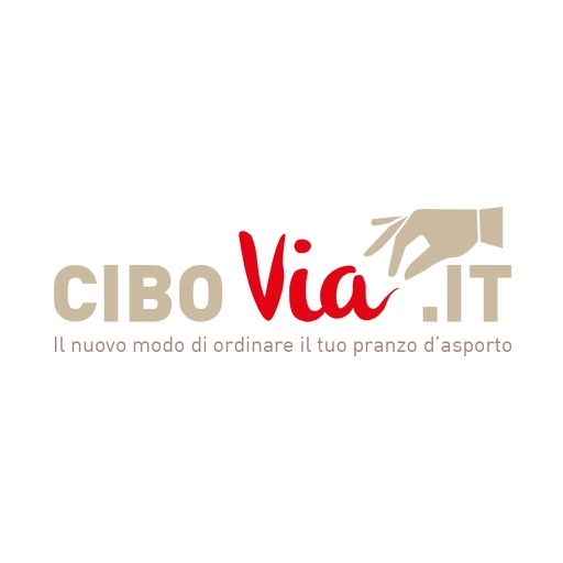 Cibovia