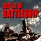 Battle of Battleship V3 - Invincible Battleship