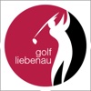 Golf Club Liebenau