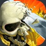 Get Old Skull Fighters: Bone-Chilling for iOS, iPhone, iPad Aso Report