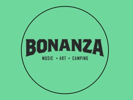 BONANZA IS COMING