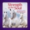 Strength of the Soul Cards – Transform your Capacity and Potency of the Soul