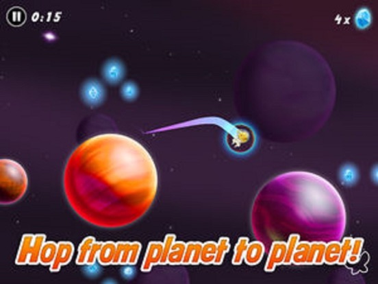 TouchArcade
