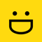 App Icon for Mr Mood App in Uruguay IOS App Store