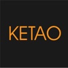Ketao