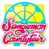 Sangamon County Fair