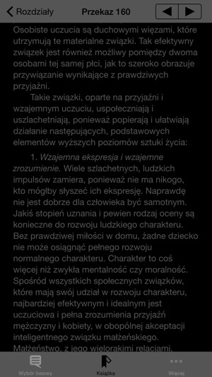 Księga Urantii - darmowy ebook - darmowe książki(圖3)-速報App