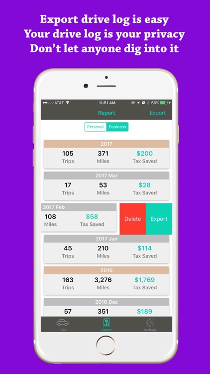 golf distance calculator