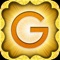 Grammar Up was designed to replicate questions with a business focus commonly found in the popular TOEIC (TM) English proficiency test