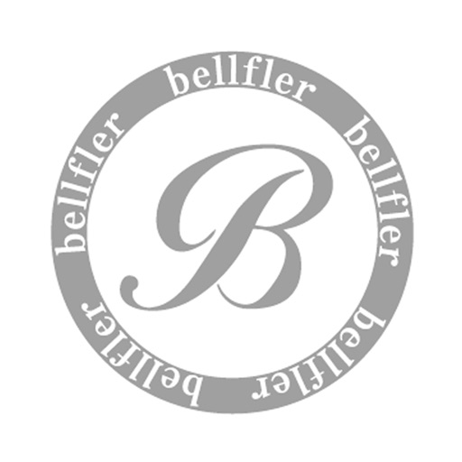 ベルフルール icon
