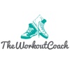 The Workout Coach