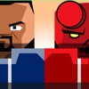 Real Boxing Arms Fight - iPhoneアプリ