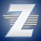 Zviewer