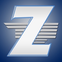 Zviewer