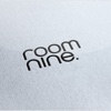 Room Nine Outlet