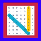 Top 18 Games Apps Like Kelime Dünyası : Kelime Oyunu - Best Alternatives