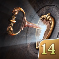 Room Escape 14: Escape mignon chambre rouge pour PC
